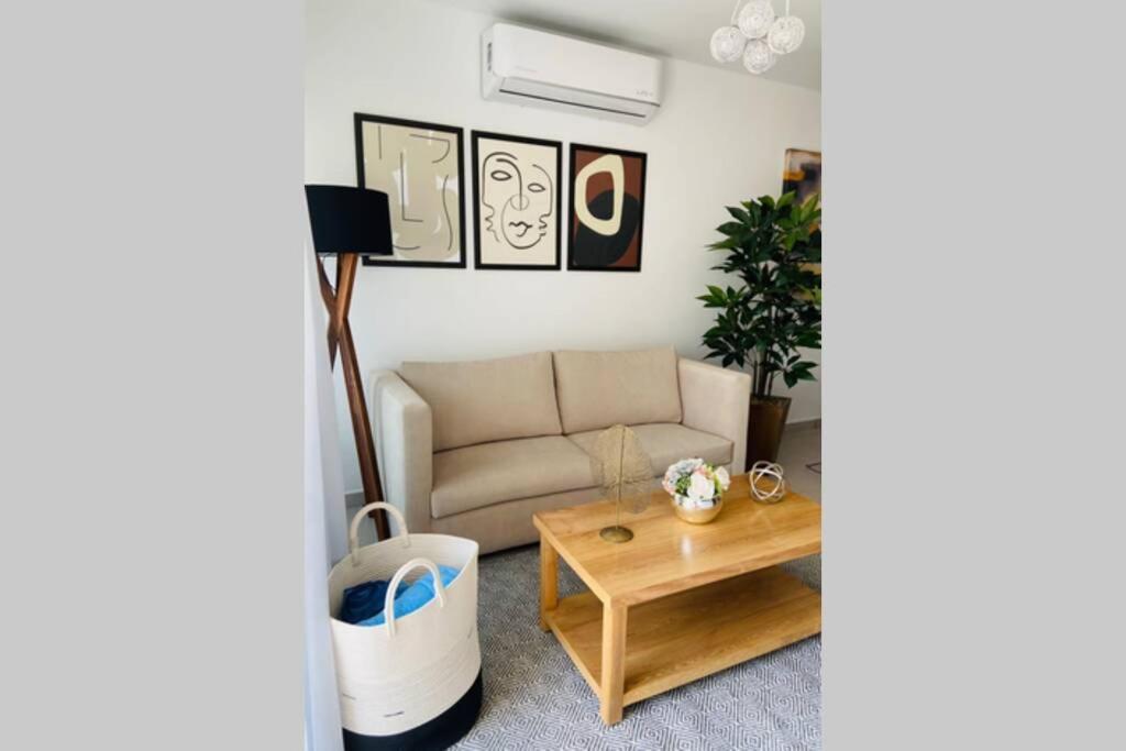 Modern Decor Apartment Near Ocean Mazatlán Extérieur photo